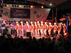 093 Carols by Candlelight